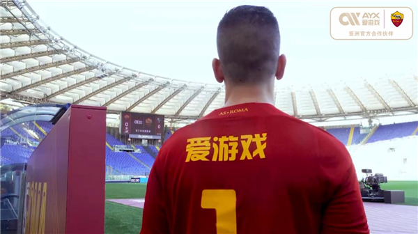 小卡的回归