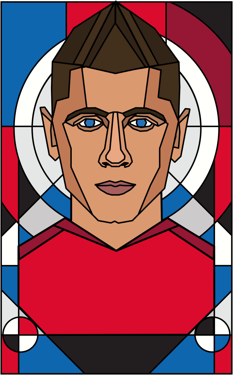 Bruno