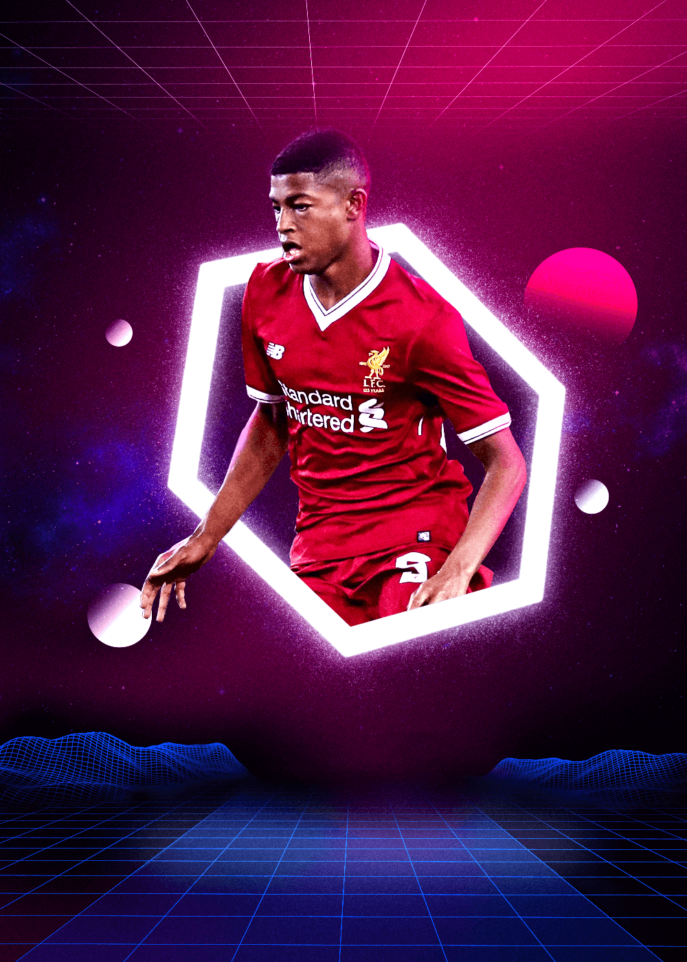 Kroos